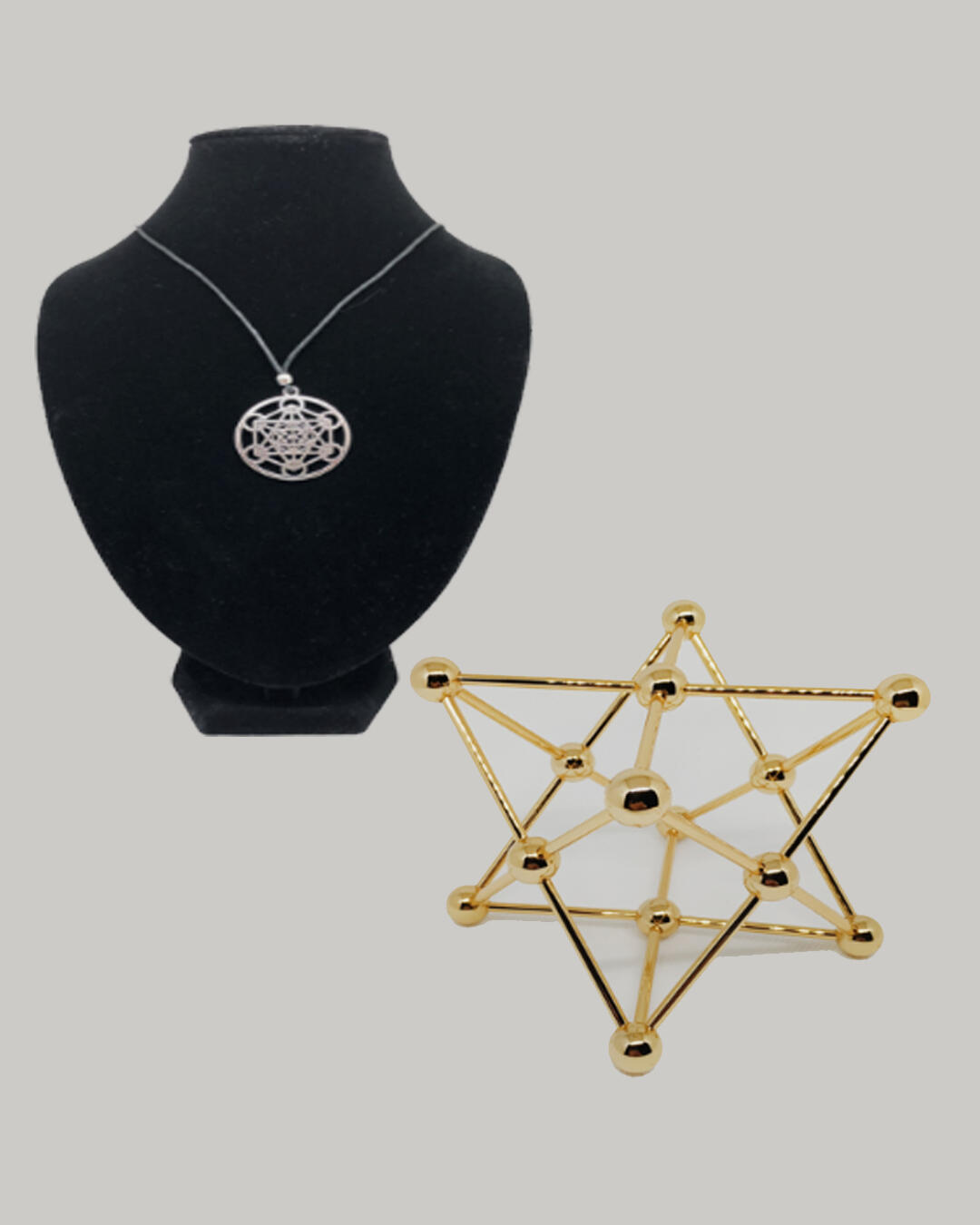 Tienda online geometría sagrada Tienda online Montserrat Sorli